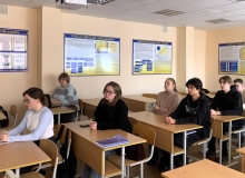 photo_2026-02-06_15-56-36