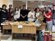 photo_2026-02-20_17-01-47