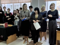 photo_2026-02-20_17-01-49