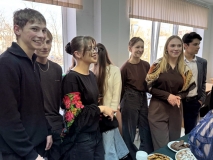 photo_2026-02-20_17-01-51