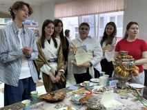 photo_2026-02-20_17-01-59