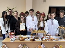 photo_2026-02-20_17-02-38