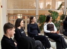 photo_2026-03-18_13-54-28