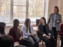 photo_2026-03-18_13-54-30