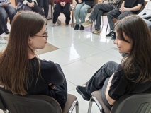 photo_2026-03-18_13-54-32