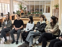 photo_2026-03-18_13-54-34