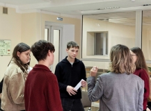 photo_2026-03-18_13-54-36