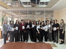 photo_2026-03-18_13-54-38