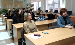 img20250318115859