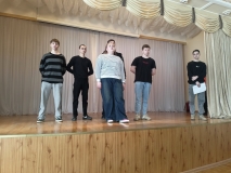img20250325141108