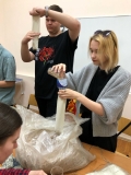 photo-2025-04-23-16-30-45