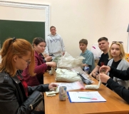 photo-2025-04-23-16-30-46
