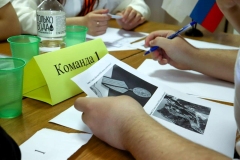 img-20250426-wa0004