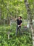 image-16-05-25-11-58-26
