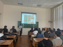 whatsapp-image-2025-05-19-at-11.59.34-1