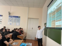 whatsapp-image-2025-05-19-at-12.00.24-1