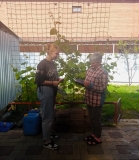 img-20250521-wa0024
