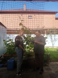 img-20250521-wa0027