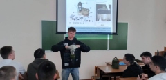 photo-2025-05-22-12-00-29