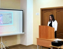 1000221529.jpg-kopiya