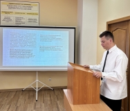 image-09-06-25-01-56-2