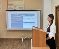 image-09-06-25-01-56