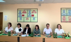 photo_5355193914937700416_y