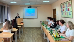 photo_5355193914937700435_y