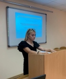 photo-2025-06-11-11-48-20-2