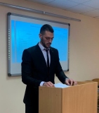 photo-2025-06-11-11-48-21-1
