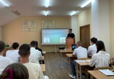 whatsapp-image-2025-06-09-at-14.40.39-4