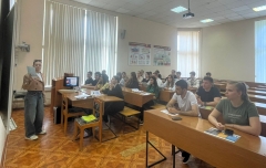 whatsapp-image-2025-06-06-at-09.52.16