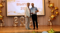 1-20