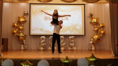 13