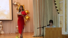 3-