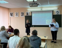 image-02-10-25-10-39-9