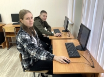foto-4