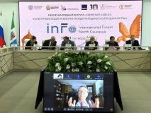 photo_2025-10-16_10-56-42