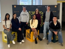 photo_2025-10-28_13-53-53_upscaled