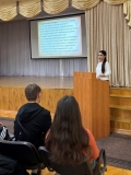 photo_2025-10-30_12-31-08