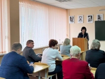 photo_2025-10-30_15-51-48-2