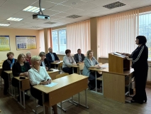 photo_2025-10-30_15-51-48