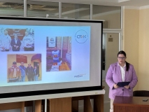 photo_2025-11-01_13-51-48-2