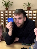 photo_2025-11-01_13-51-48-3