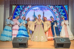 photo_2025-11-05_08-57-59-2