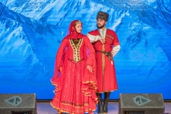 photo_2025-11-05_08-57-59-3