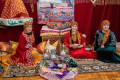 photo_2025-11-05_08-57-59-4