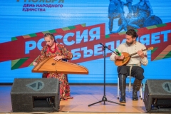 photo_2025-11-05_08-58-00-2