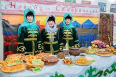 photo_2025-11-05_08-58-00