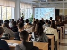 photo_2025-11-07_17-26-04-3